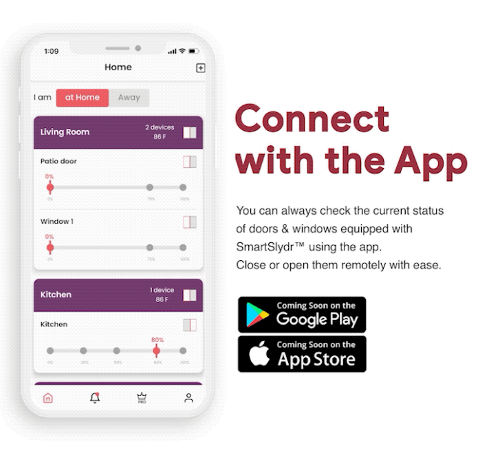SS App Connect 2